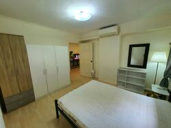 Blk 225 Bishan Street 23 (Bishan), HDB 4 Rooms #593672021